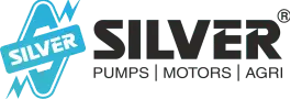 logo9